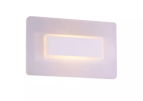 Настенный светильник ST Luce Trina SL585.011.01