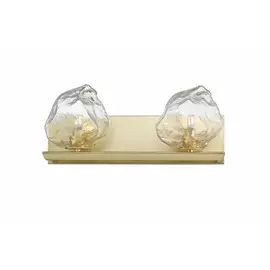 Настенный светильник Syneil 1110-2WL