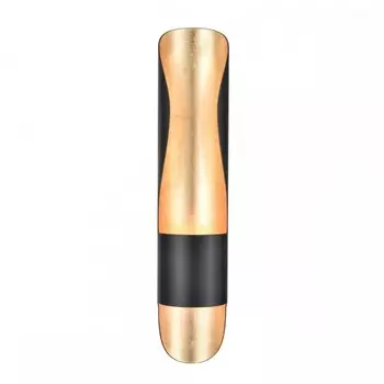 Настенный светильник Vele Luce Aronos VL5734W01