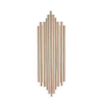 Настенный светильник Vele Luce Clarinetto VL3314W12