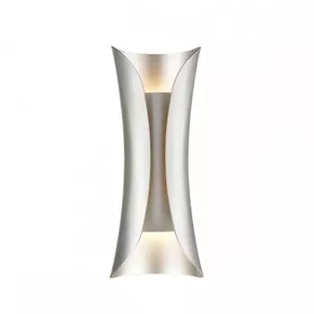 Настенный светильник Vele Luce Hellion VL5703W02