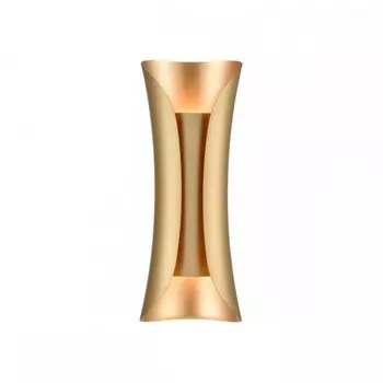 Настенный светильник Vele Luce Hellion VL5704W02