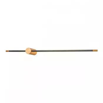 Настенный светильник Vele Luce Laser VL7182W21