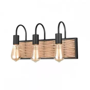 Настенный светильник Vele Luce Tower VL6362W03