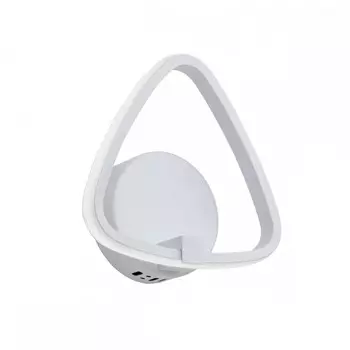 Настенный светильник Vitaluce V04610-03/1A