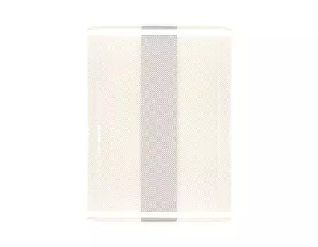 Настенный светодиодный светильник Ambrella light Acrylica FA621