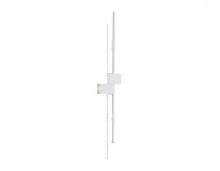 Настенный светодиодный светильник Ambrella light COMFORT FL5217