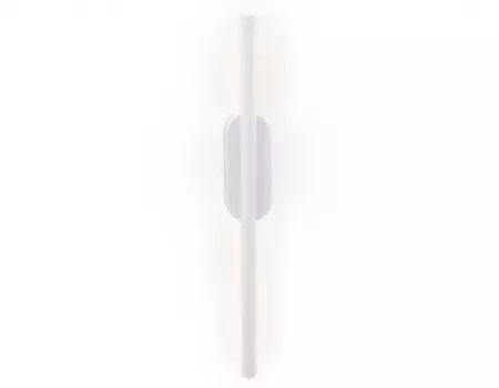 Настенный светодиодный светильник Ambrella light COMFORT FL5199