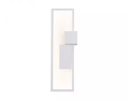 Настенный светодиодный светильник Ambrella light COMFORT FL5222