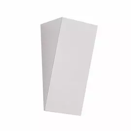 Настенный светодиодный светильник Citilux Декарт-8 CL704080