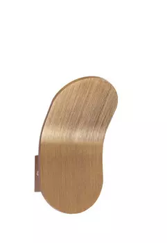 Настенный светодиодный светильник Crystal Lux CLT 150W COP