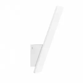 Настенный светодиодный светильник Декарт-2 Citilux CL704020N