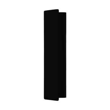 Настенный светодиодный светильник Eglo Zubialde 99087