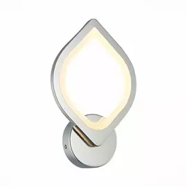 Настенный светодиодный светильник Evoled RITA SLE501011-01