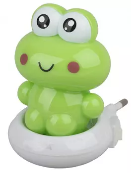 Настенный светодиодный светильник ЭРА NN-608-SW-GR Б0019100