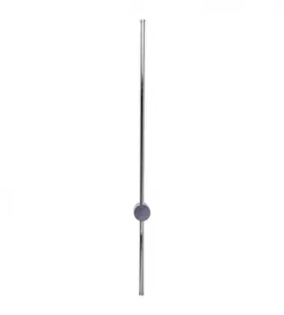 Настенный светодиодный светильник Kink Light Локи 08423-100,02 (20402)