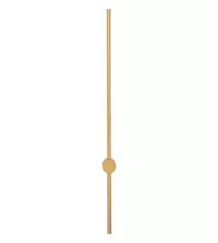 Настенный светодиодный светильник Kink Light Локи 08423-100,33(3000K) (20083)