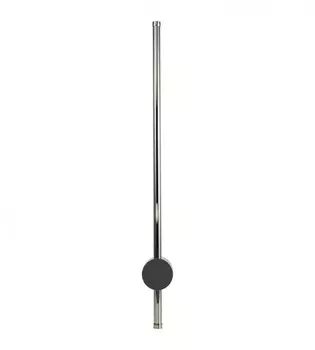 Настенный светодиодный светильник Kink Light Локи 08423-60,02(3000K) (20534)