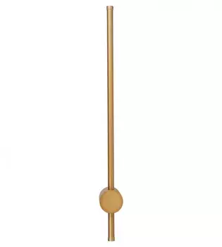 Настенный светодиодный светильник Kink Light Локи 08423-60,33(3000K) (19896)