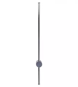 Настенный светодиодный светильник Kink Light Локи 08423-80,02 (20289)