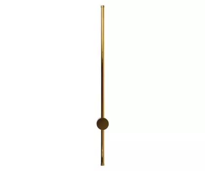 Настенный светодиодный светильник Kink Light Локи 08423-80,20(3000K) (20287)