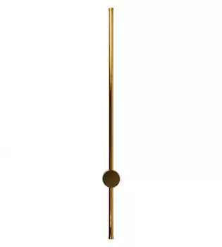 Настенный светодиодный светильник Kink Light Локи 08423-80,36(3000K) (20404)