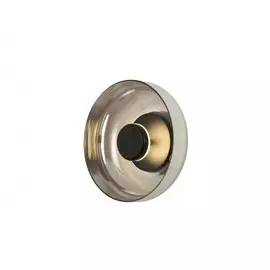 Настенный светодиодный светильник Kink Light Мелания 08435,16 (19467)