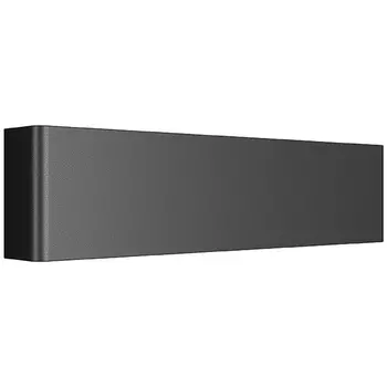 Настенный светодиодный светильник Lightstar Fiume 810617