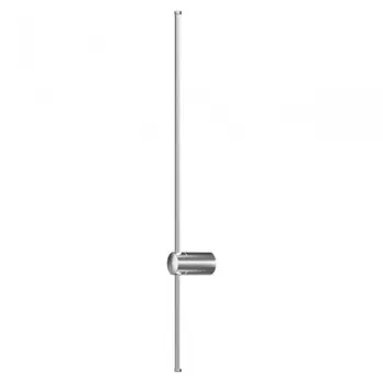 Настенный светодиодный светильник Loft it Rays 10052GR