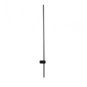 Настенный светодиодный светильник Loft It Rays 10054BK