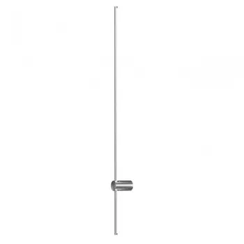 Настенный светодиодный светильник Loft it Rays 10054GR