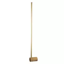Настенный светодиодный светильник Loft It Rays 10056GD