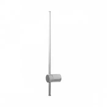 Настенный светодиодный светильник Loft IT Rays 10158GR