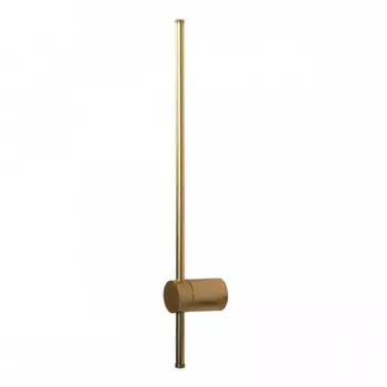 Настенный светодиодный светильник Loft IT Rays 10159GD