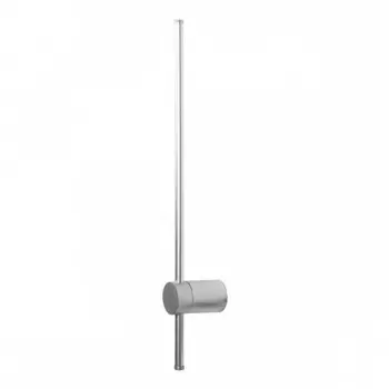 Настенный светодиодный светильник Loft IT Rays 10159GR