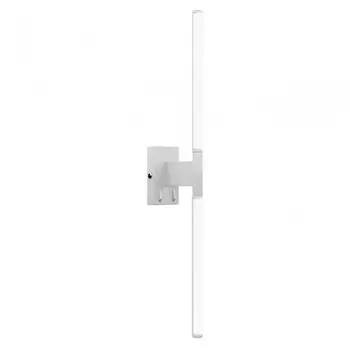 Настенный светодиодный светильник Loft It Stick 10011 WH