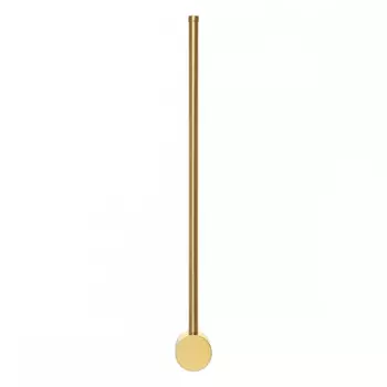 Настенный светодиодный светильник Lussole Loft Bridgeport LSP-7035