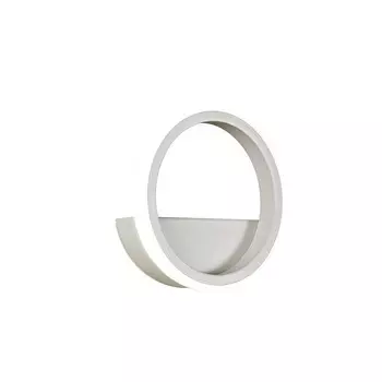 Настенный светодиодный светильник Mantra KITESURF 7194