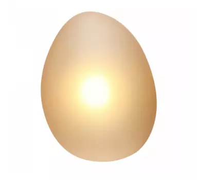 Настенный светодиодный светильник Maytoni Modern Roca MOD004WL-L5CE3K