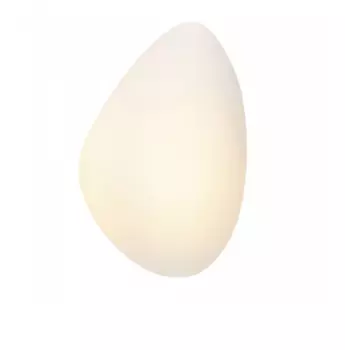 Настенный светодиодный светильник Maytoni Modern Roca MOD004WL-L5W3K1