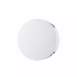Настенный светодиодный светильник Odeon Light Beata 4261/8WL