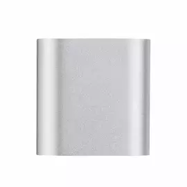 Настенный светодиодный светильник Odeon Light Magnum 4213/2WL