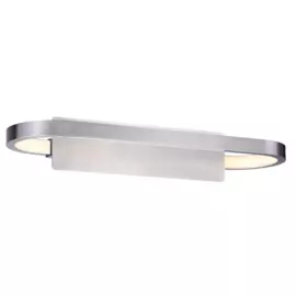 Настенный светодиодный светильник Olivi Aployt APL.003.11.12