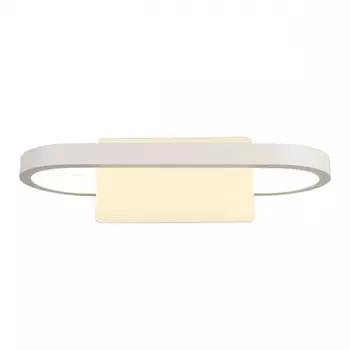 Настенный светодиодный светильник Olivi Aployt APL.003.01.12