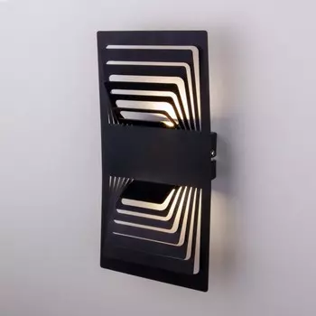 Настенный светодиодный светильник Onda Elektrostandard MRL LED 1025 (a051818)