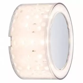 Настенный светодиодный светильник Paulmann DecoBeam 70291