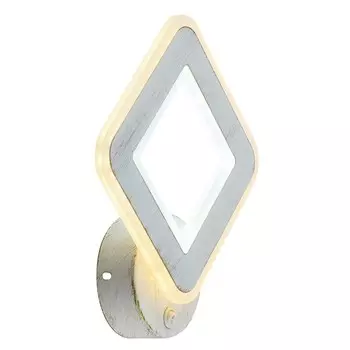 Настенный светодиодный светильник Profit Light 8882/1W PGD 19W