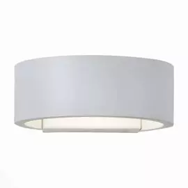 Настенный светодиодный светильник ST Luce SL591.501.01