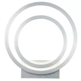 Настенный светодиодный светильник Stilfort Planetary 4005/11/02W