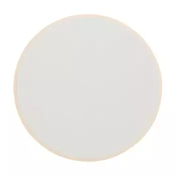 Настенный светодиодный светильник Touchstone Freya FR6002WL-L13W